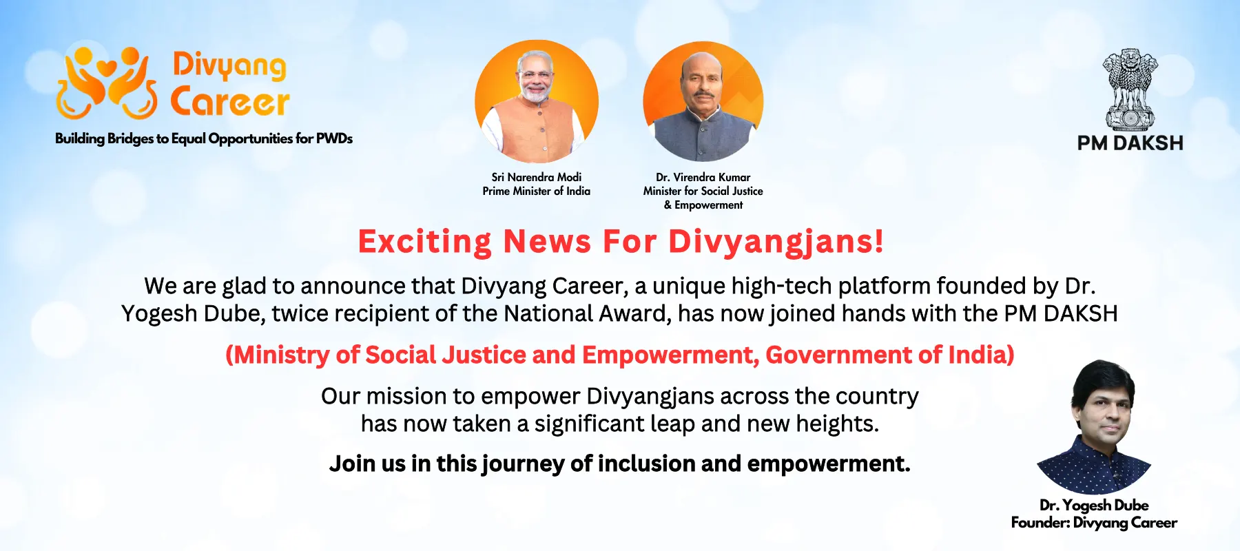 divyang-banner