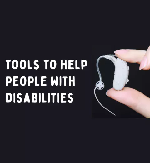 Top 10 Ways to Support Person with Disabilities (PwD) in India