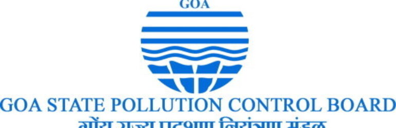 Goa State Pollution Control Board