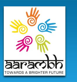 AARAMBH NGO