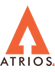 Atrios Consulting