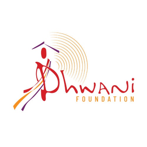 Dhwani Foundation