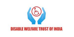 Disabled Welfare Trust Of India