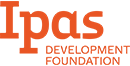 Ipas Development Foundation