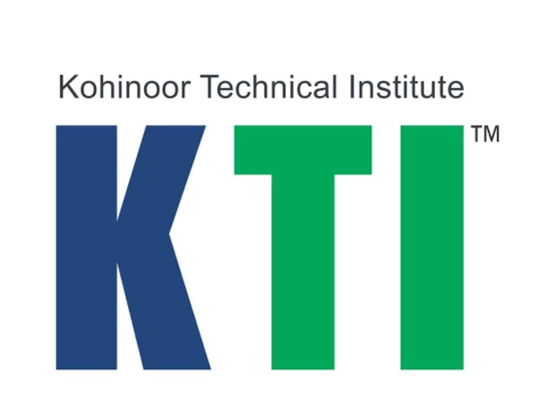 Kohinoor Technical Institute