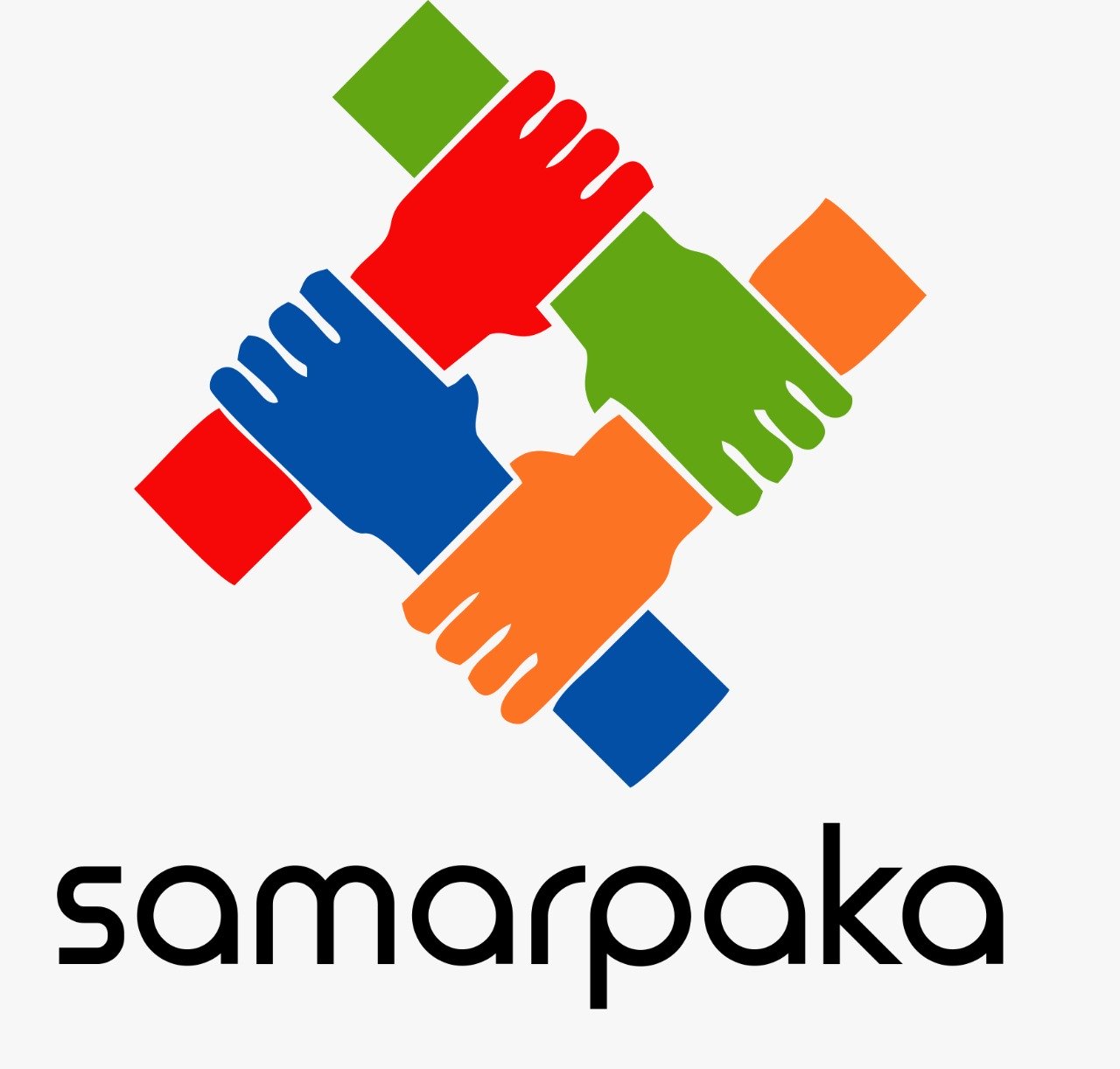 Samarpaka Seva Trust