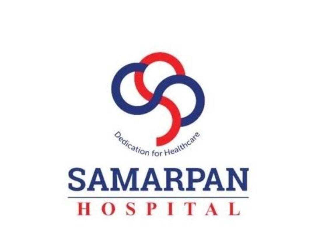 Samarpan Hospital