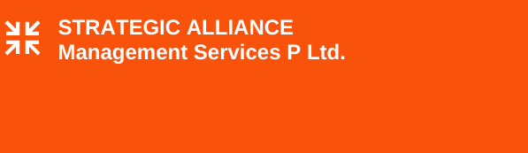 Strategic Alliance Management Services