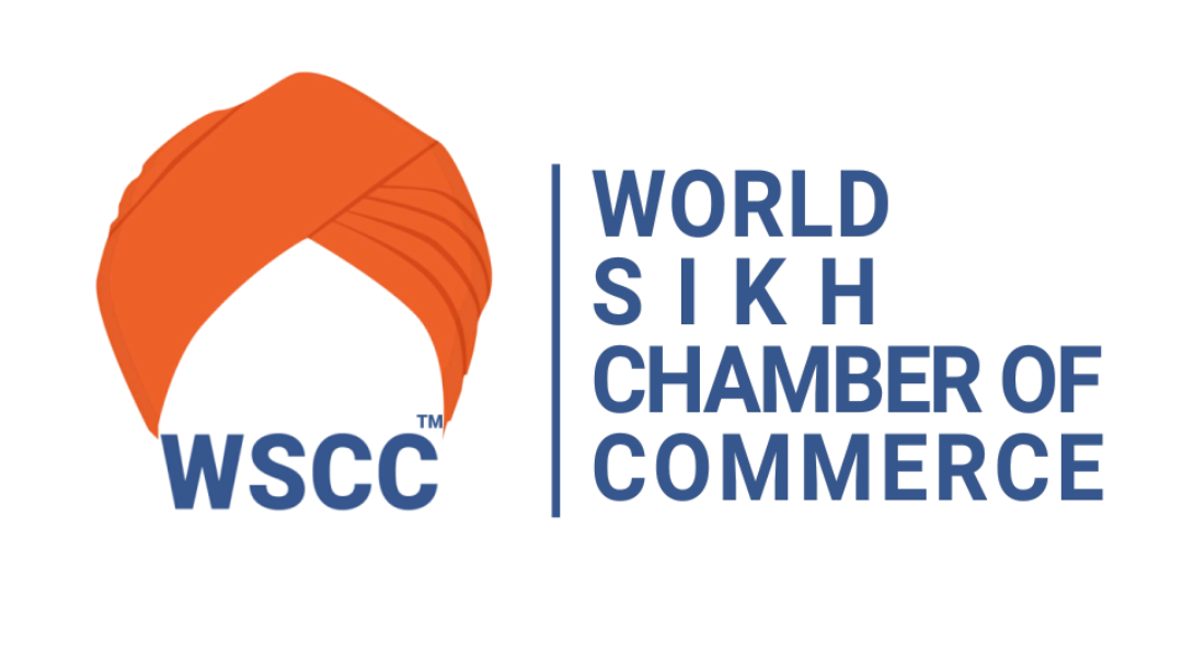 logo-wscc