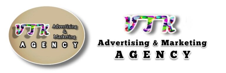 VJK Advertising Agency