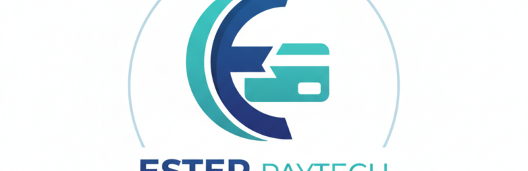 Ester PayTech